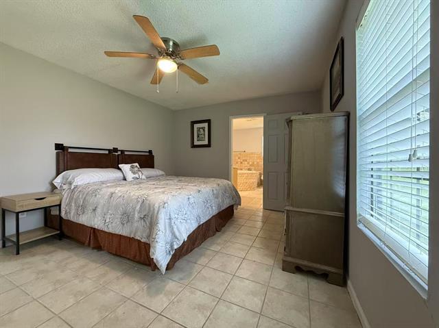 Building Photo - 112 Plainview Dr