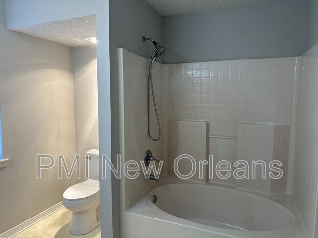 Building Photo - 1038 Sun Valley Ln