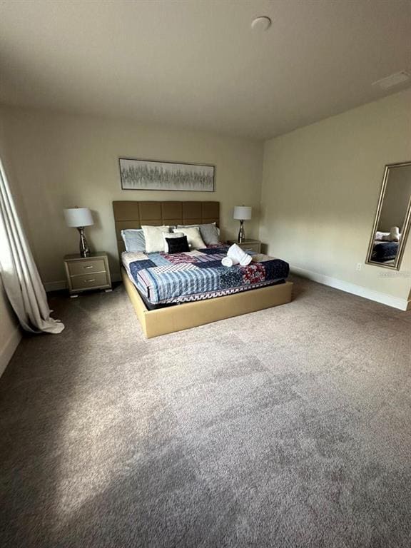 Building Photo - 17216 Blessing Dr