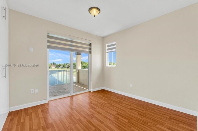 Building Photo - 16237 SW 44th Terrace