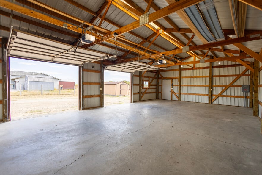 Building Photo - 845 Terrence Rd