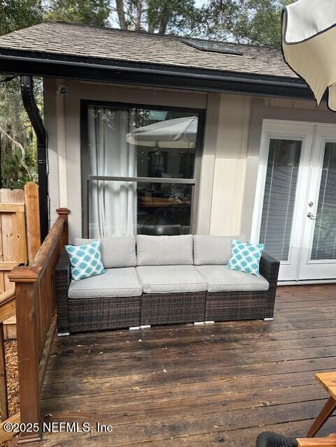 Building Photo - 12238 Spiney Ridge Dr S