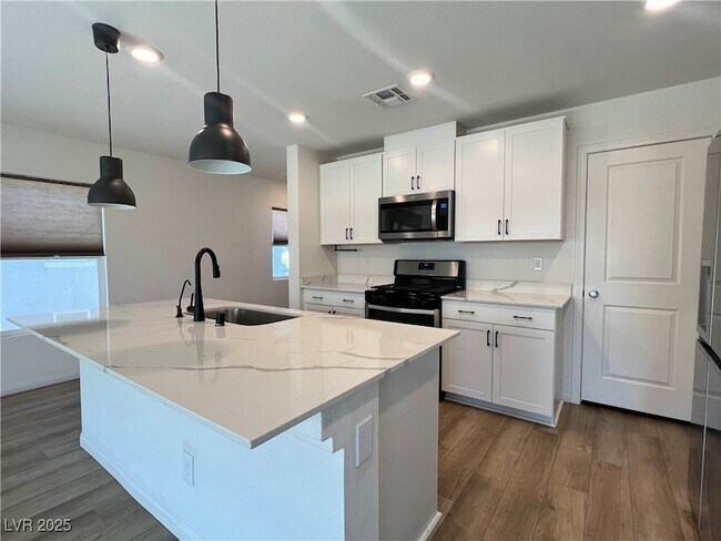 Building Photo - 8710 Beverly Grv Ct