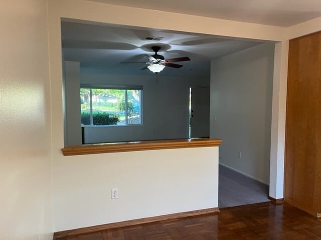 Building Photo - 2770 Caminito Cedros