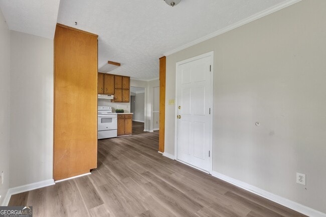 Building Photo - 116 Crofts Corner