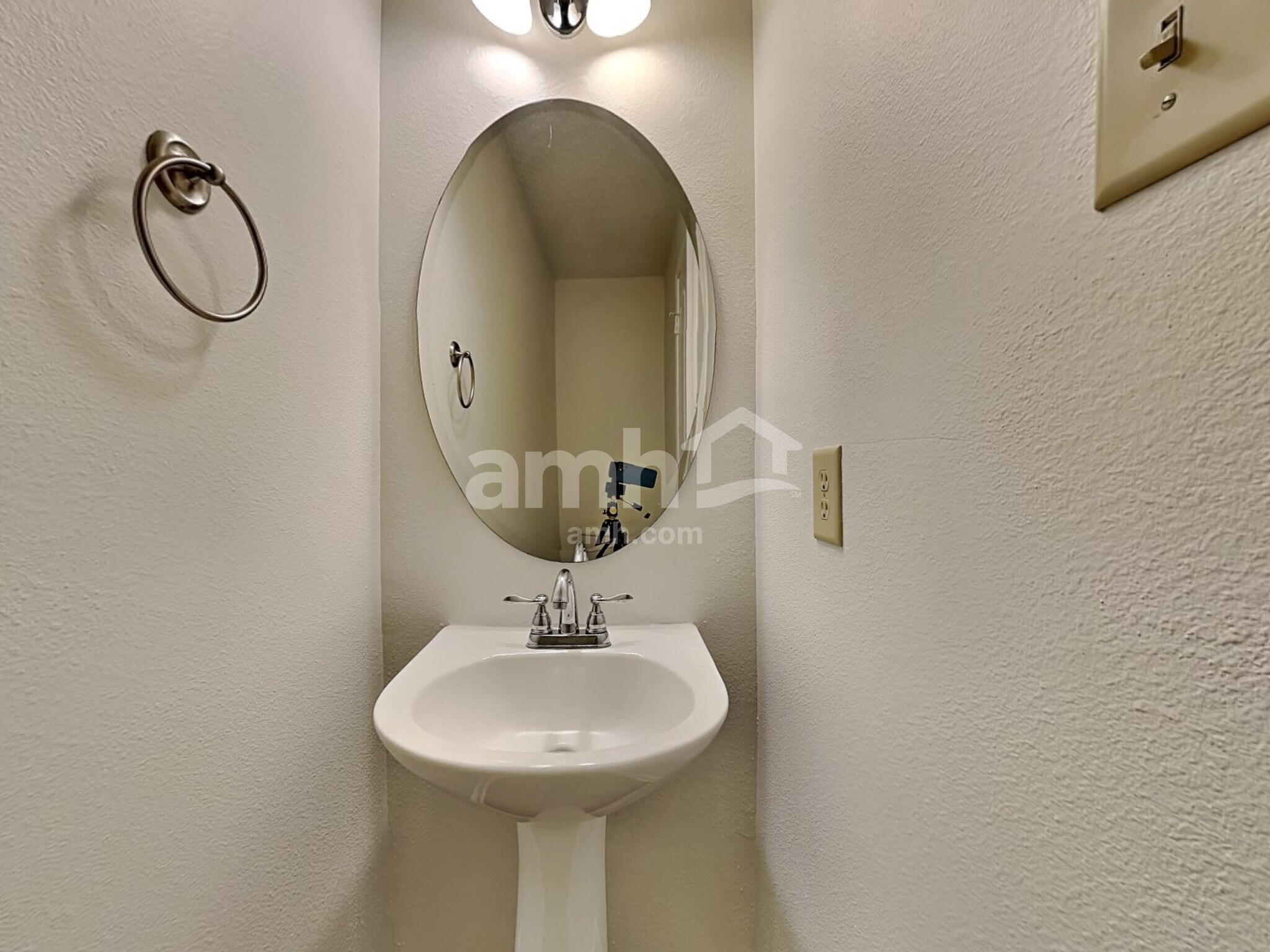 Building Photo - 1456 Prairie Valley Dr