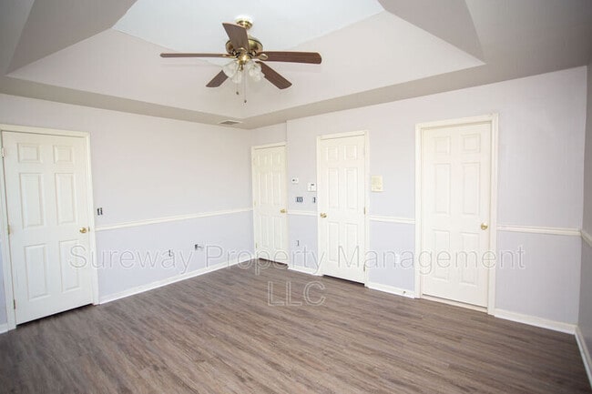 Building Photo - 102 Brandywine Dr