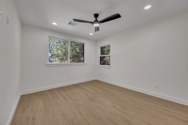 Building Photo - 35 Gannet Hollow Pl