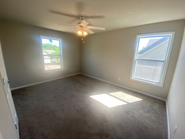 Building Photo - 15350 NW 127th St