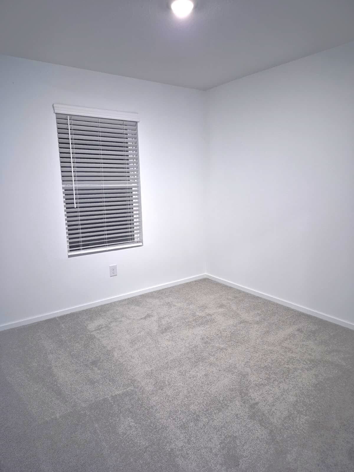 Building Photo - 20034 Palermo Shores Dr