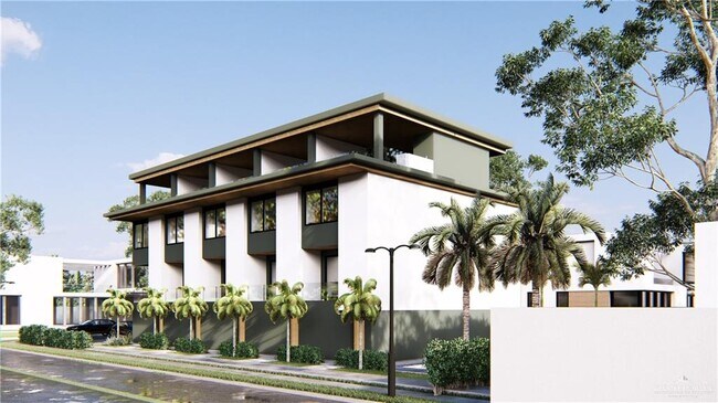 Building Photo - 107 W Acapulco St