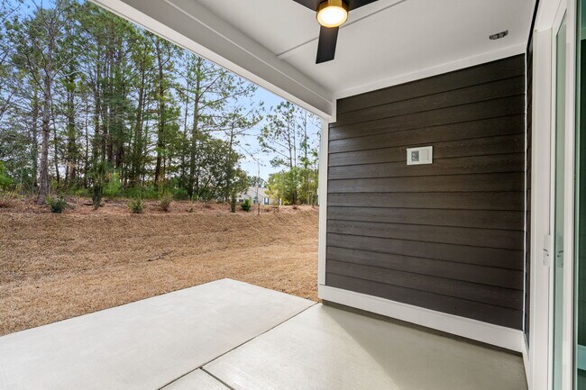 Building Photo - 113 ARBOR RIDGE CIR