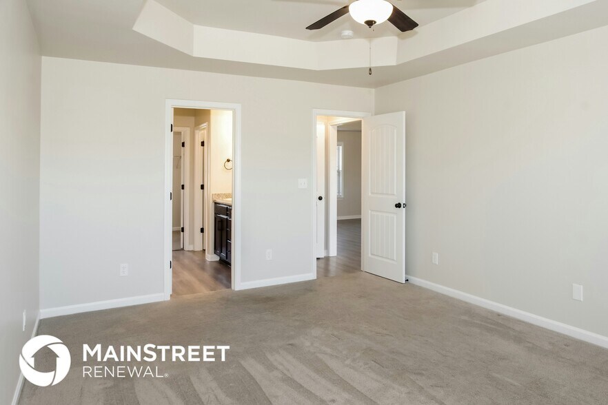 Building Photo - 108 Eagles Watch Ct