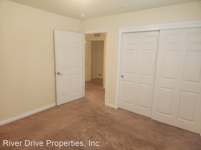 Building Photo - 2 br, 2 bath House - 2069 Bella Oaks Drive