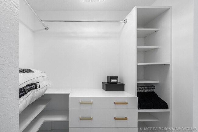 Building Photo - 2412 NW 67th St