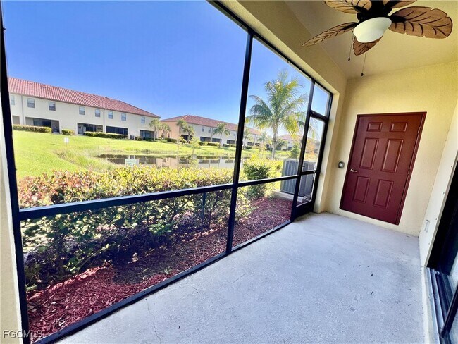 Building Photo - 14679 Summer Rose Way
