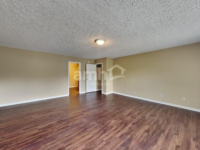 Building Photo - 12154 Brushfield Ln