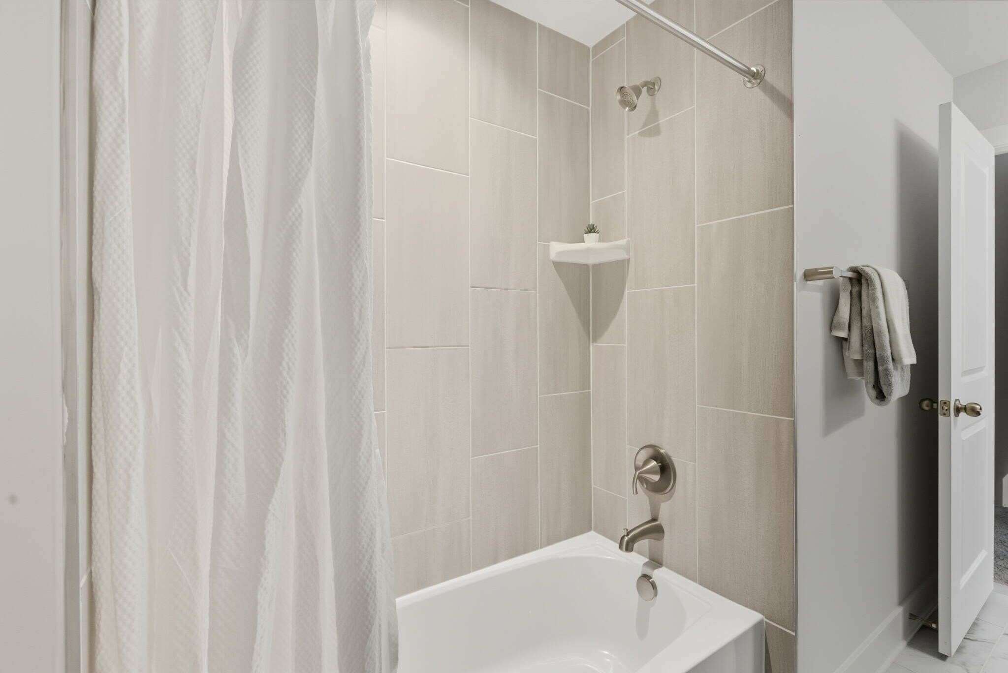 Building Photo - 328 Ridge Rd