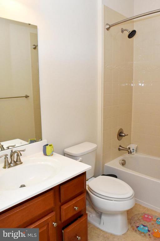 Building Photo - 7430 Rigby Pl