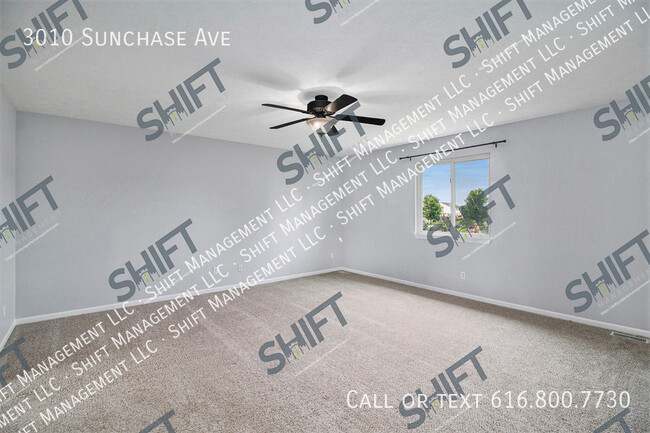 Building Photo - 3010 Sunchase Ave