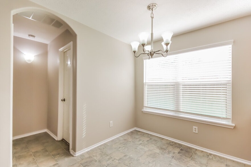 Building Photo - 330 Harbor Mist Dr