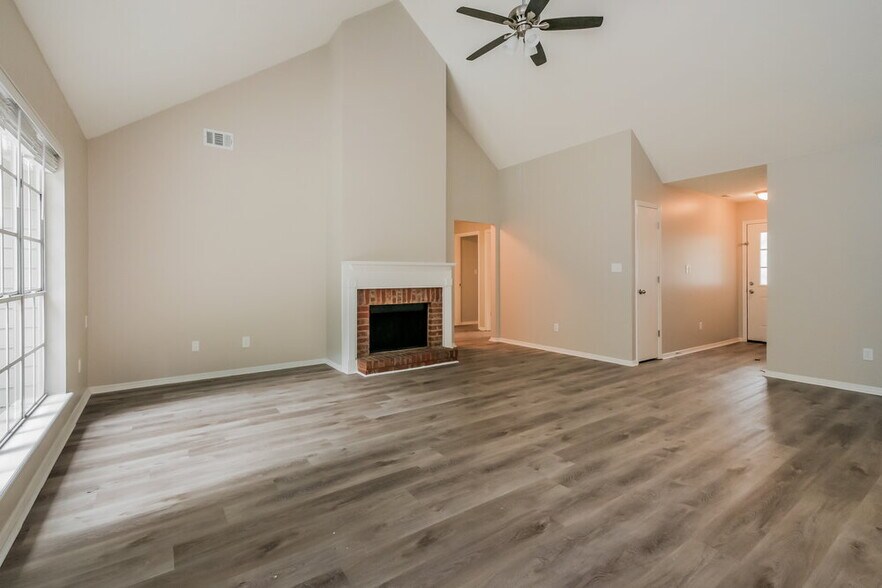 Building Photo - 4123 Chanticleer Dr NW