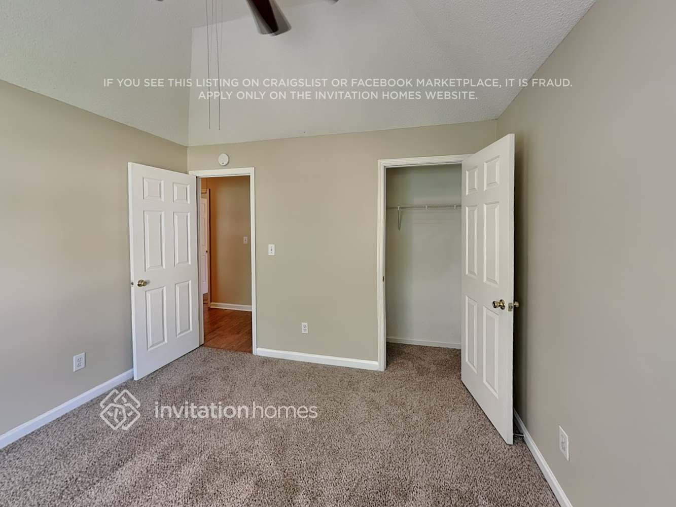 Building Photo - 438 Pecan Wood Cir