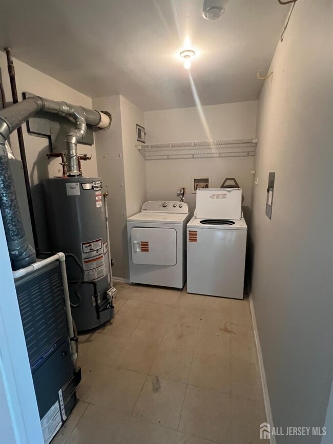 Building Photo - 20 Crabapple Ln