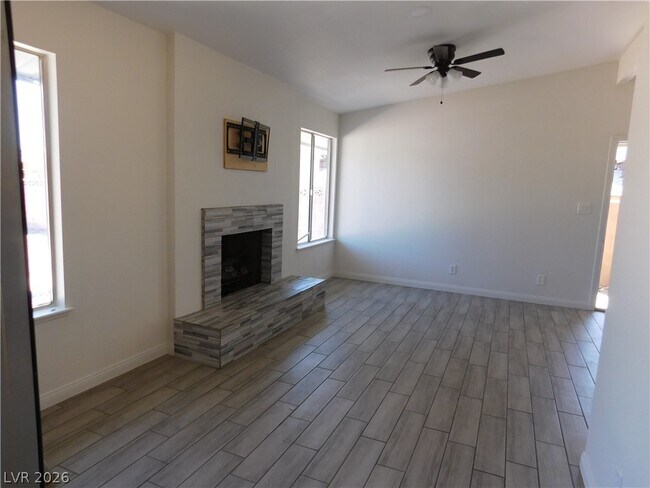 Building Photo - 3905 Starflower