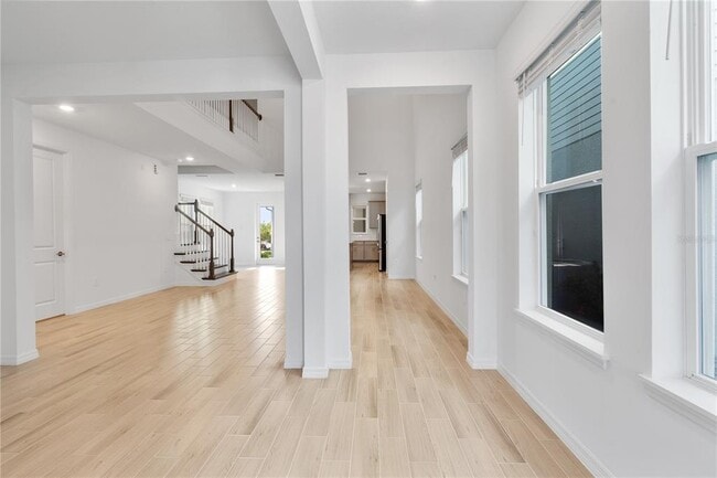 Building Photo - 15109 Summer Harvest St