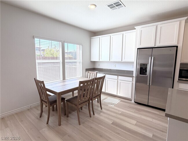 Building Photo - 341 Aravalli Crst St