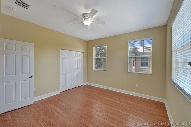 Building Photo - 1326 SW 147th Ter