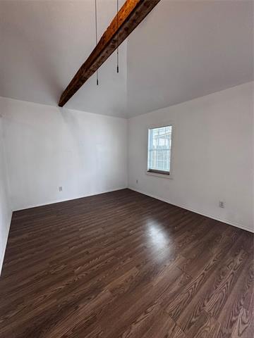 Building Photo - 3914 Shelley Blvd