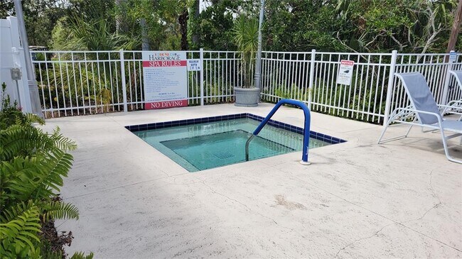 Building Photo - 5691 Key Largo Ct
