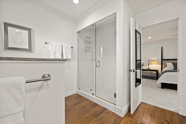 Building Photo - 13230 Polo Club Rd