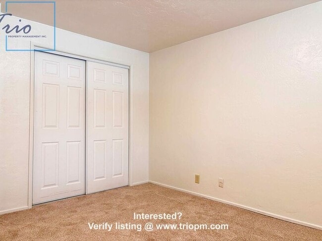 Building Photo - 2577 L St