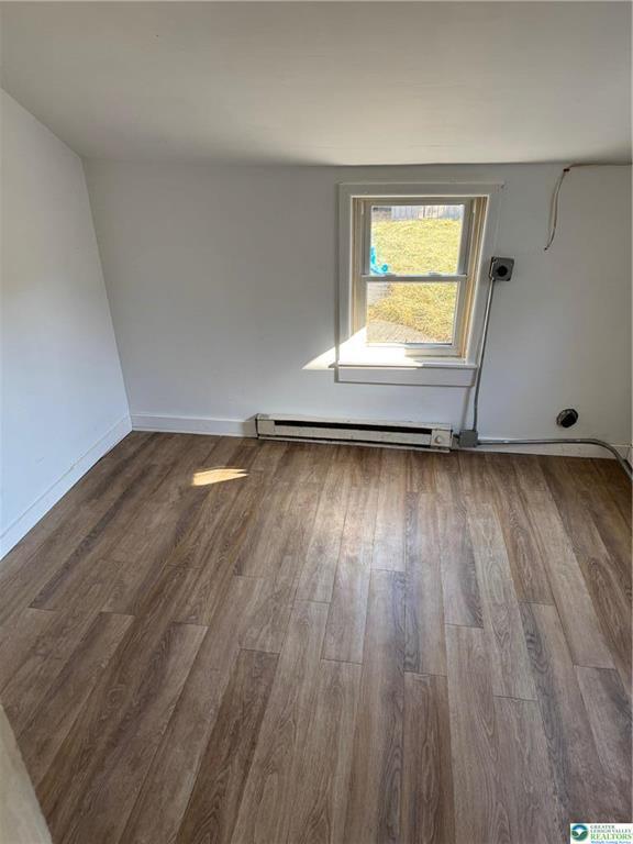 Building Photo - 41 E Goepp St