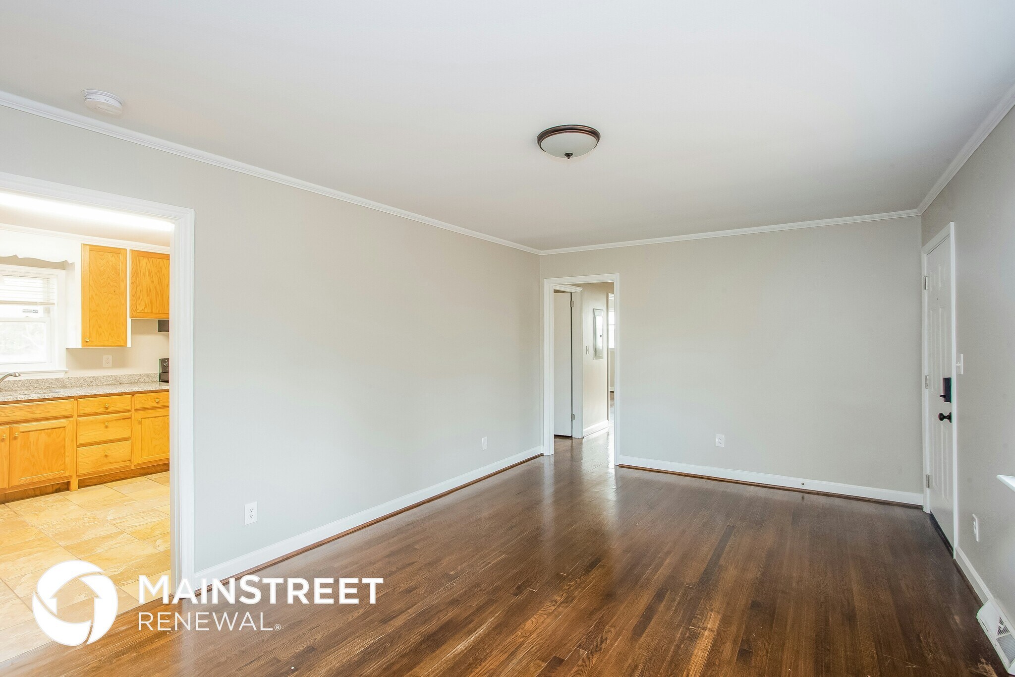 Building Photo - 509 Frank Dr