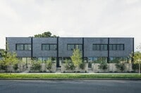 Building Photo - 1825 E 38th Ave