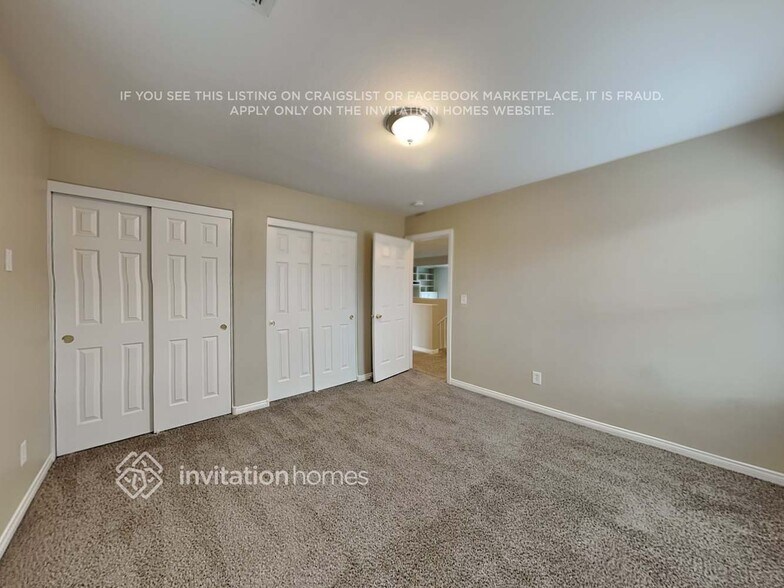 Building Photo - 8420 Baldwin Canyon Ln