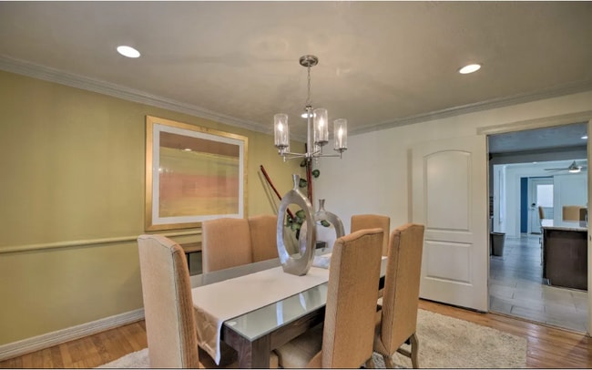 Building Photo - 4018 Leeshire Dr