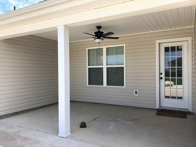 Building Photo - 4124 Pullman Cir