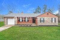 Building Photo - 665 Roxanne Dr