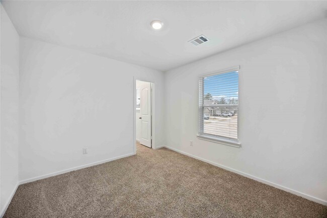 Building Photo - 510 Belle Spgs Ln