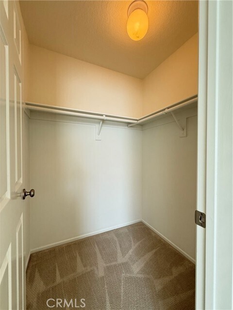 Building Photo - 9 La Quinta