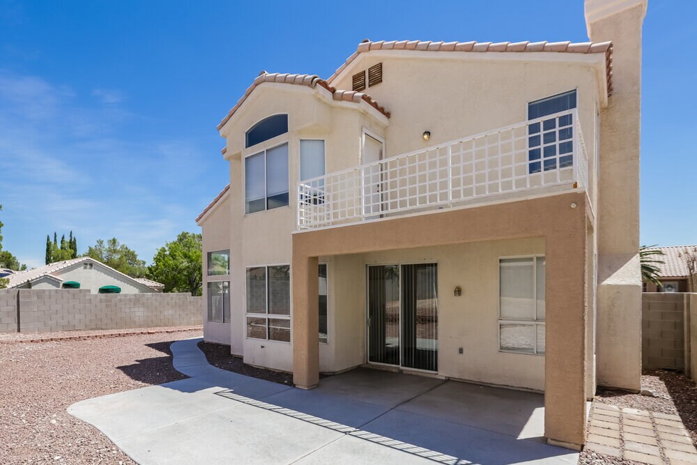 Building Photo - 2333 Satellite Beach Dr