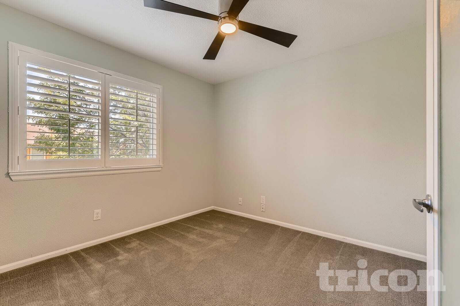 Building Photo - 5078 S Elkhart Ct