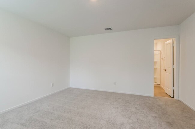 Building Photo - 15211 Abella Dr
