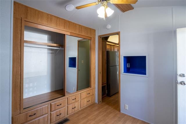 Building Photo - 710 Brazos Harbor Cir