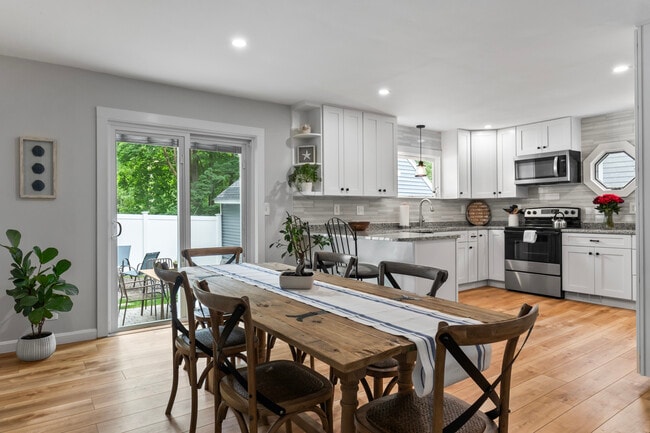 Building Photo - 247 Berwick Rd